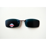 Grace Eyewear